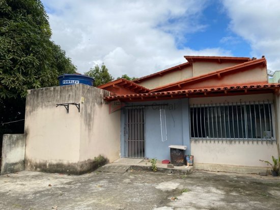 casa-venda-r-pedro-hernkenhof-bairro-canario-pinheiros-es--546706