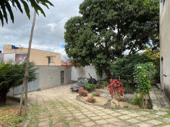 casa-venda-r-pedro-hernkenhof-bairro-canario-pinheiros-es--546708