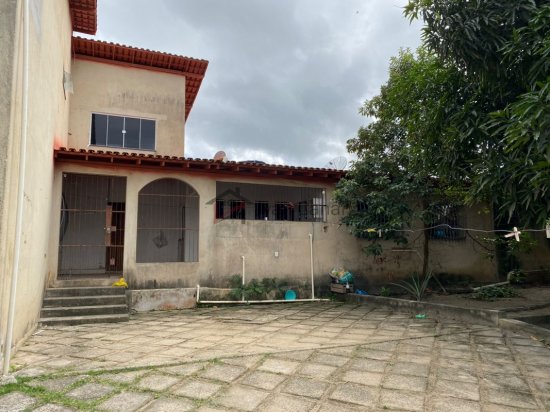 casa-venda-r-pedro-hernkenhof-bairro-canario-pinheiros-es--546710