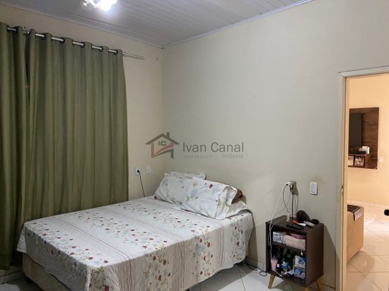 casa-venda-pinheiros-rua-eurico-rezende-436-centro-406959