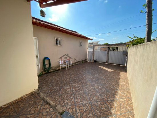 casa-venda-pinheiros-rua-eurico-rezende-436-centro-406961