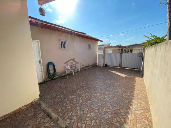 casa-venda-pinheiros-rua-eurico-rezende-436-centro-406962