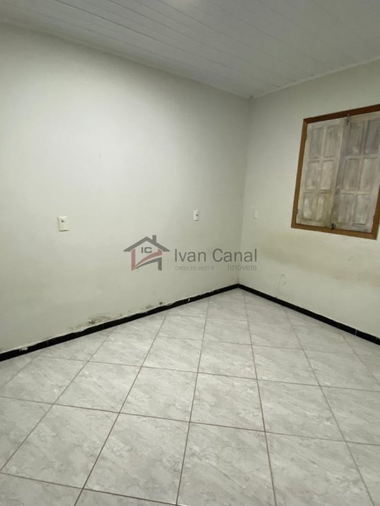 casa-venda-rua-joao-emanuel-gagno-pinheiros-630076