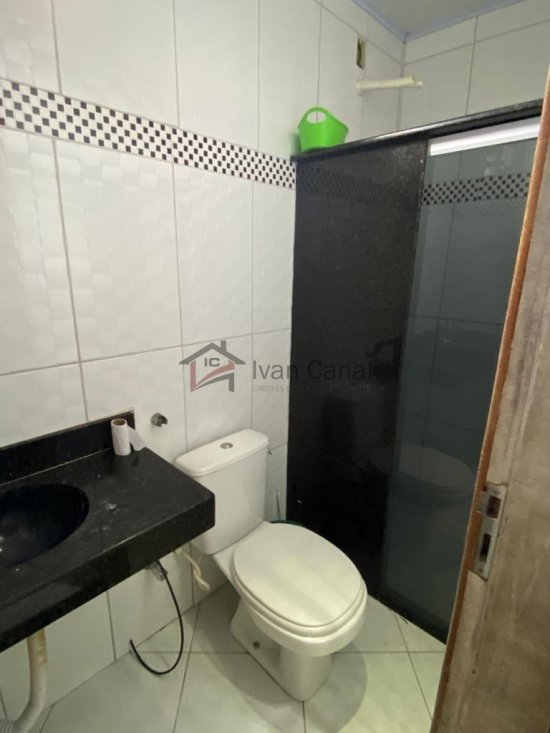 casa-venda-rua-joao-emanuel-gagno-pinheiros-630077