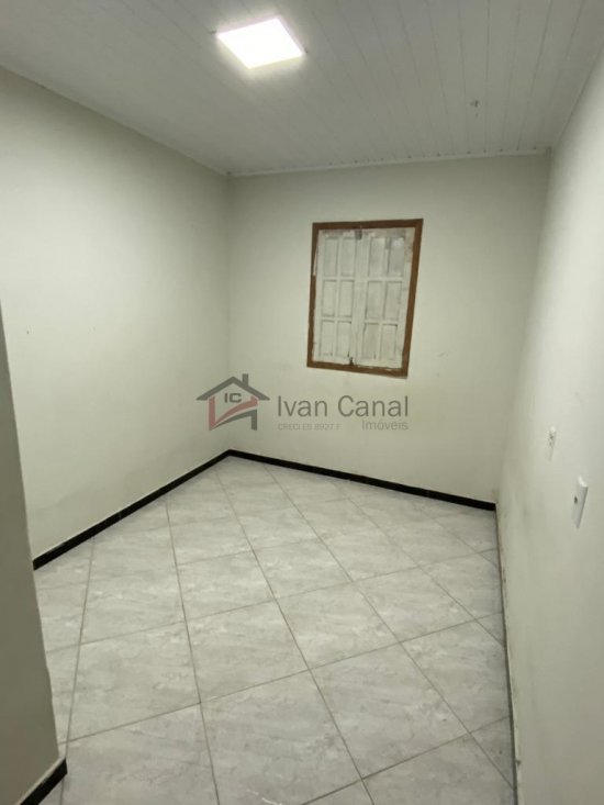 casa-venda-rua-joao-emanuel-gagno-pinheiros-630078