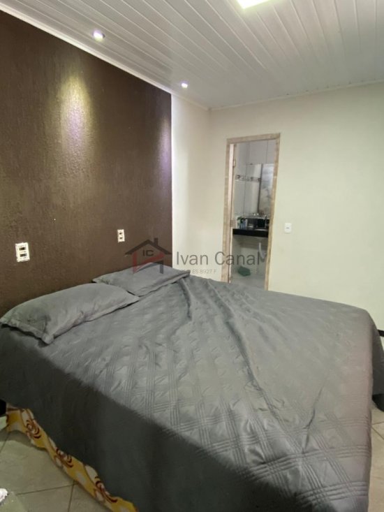 casa-venda-rua-joao-emanuel-gagno-pinheiros-630079