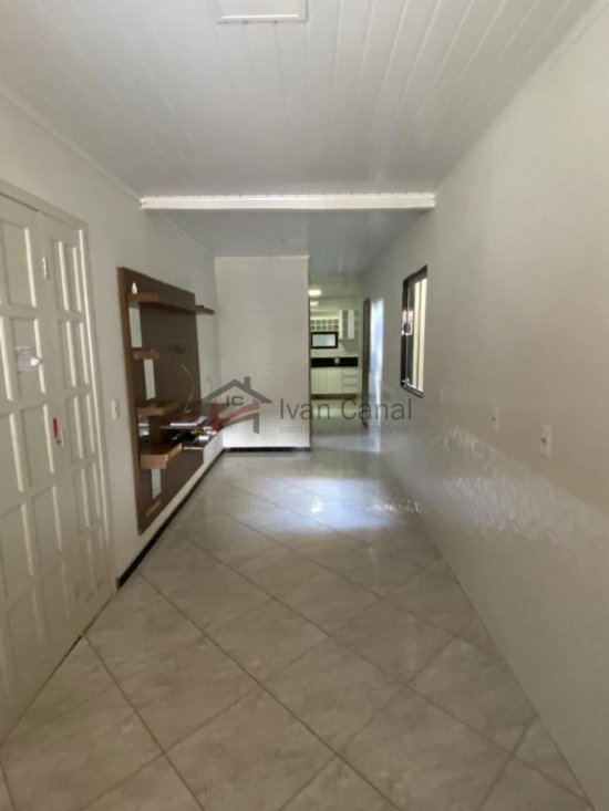 casa-venda-rua-joao-emanuel-gagno-pinheiros-630080