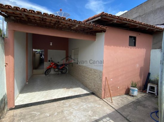 casa-venda-rua-joao-emanuel-gagno-pinheiros-630082