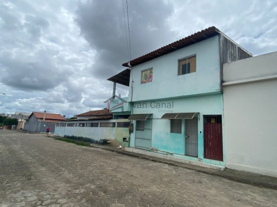 casa-venda-esquina-de-eurico-sales-com-joao-de-abreu-630083