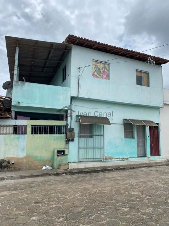 casa-venda-esquina-de-eurico-sales-com-joao-de-abreu-630084