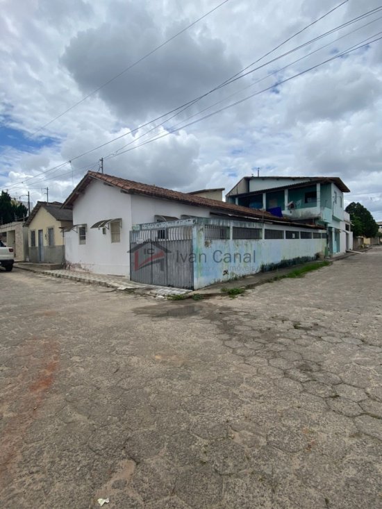 casa-venda-esquina-de-eurico-sales-com-joao-de-abreu-630085