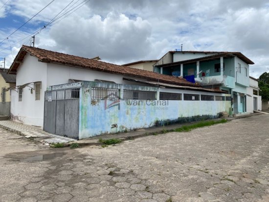 casa-venda-esquina-de-eurico-sales-com-joao-de-abreu-630086