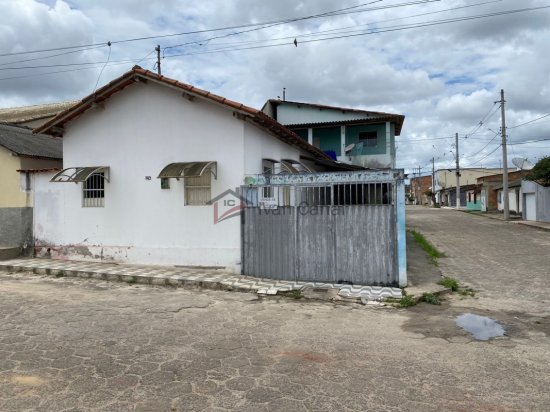 casa-venda-esquina-de-eurico-sales-com-joao-de-abreu-630087