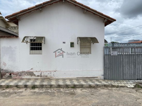 casa-venda-esquina-de-eurico-sales-com-joao-de-abreu-630088