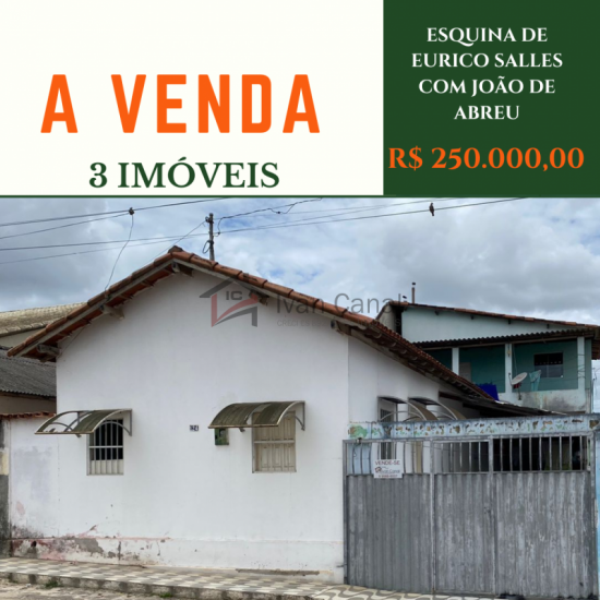 casa-venda-esquina-de-eurico-sales-com-joao-de-abreu-630090