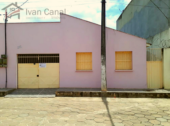 casa-venda-pinheiros-av-dom-jose-dalvit-255-centro-es-272541