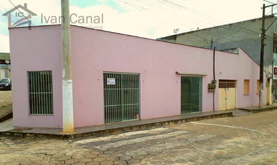 casa-venda-pinheiros-av-dom-jose-dalvit-255-centro-es-272544