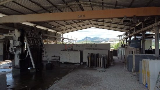 casa-comercial-venda-barbados-colatina-1017143