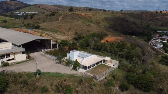 casa-comercial-venda-barbados-colatina-1017154