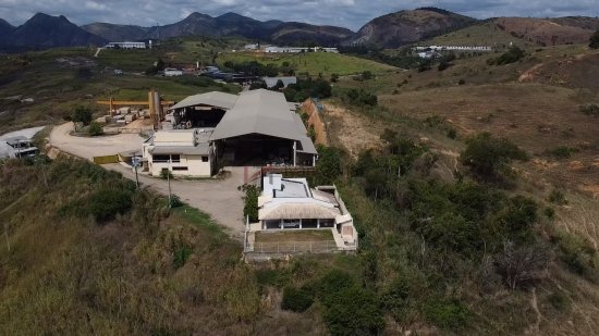 casa-comercial-venda-barbados-colatina-1017157