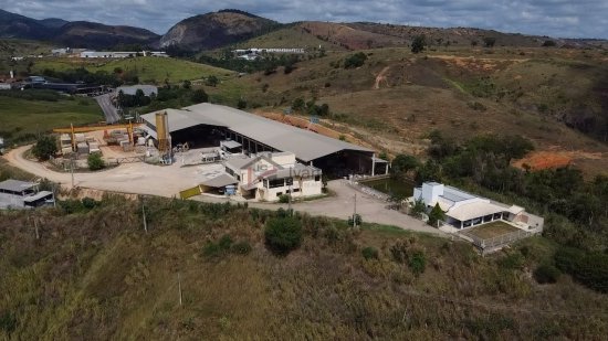 casa-comercial-venda-barbados-colatina-1017158