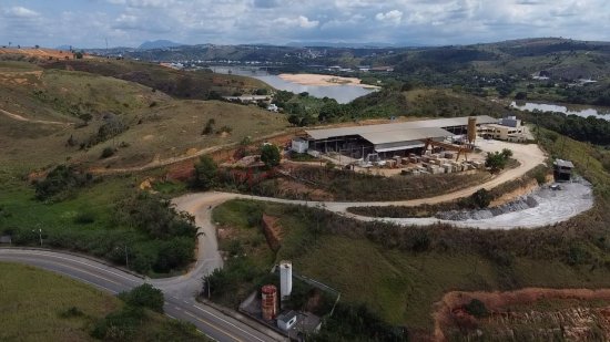 casa-comercial-venda-barbados-colatina-1017159