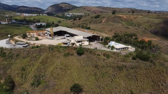 casa-comercial-venda-barbados-colatina-1017160