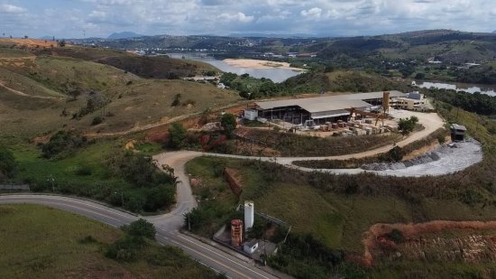 casa-comercial-venda-barbados-colatina-1017161