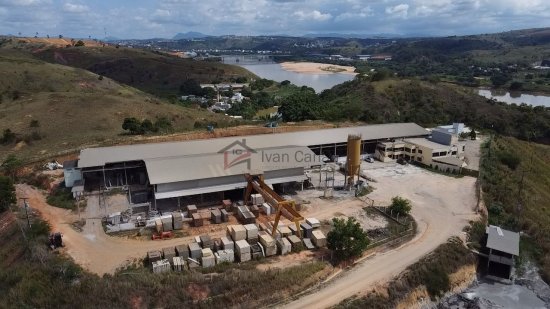 casa-comercial-venda-barbados-colatina-1017162