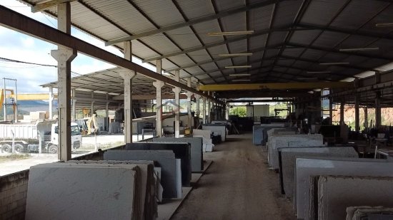 casa-comercial-venda-barbados-colatina-1017145