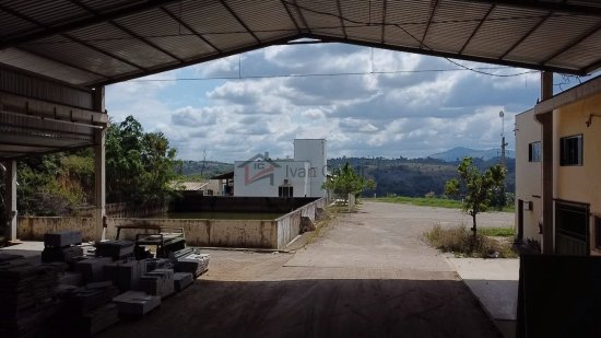 casa-comercial-venda-barbados-colatina-1017146