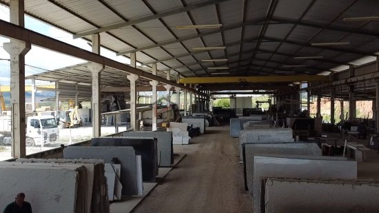 casa-comercial-venda-barbados-colatina-1017147