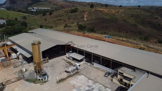 casa-comercial-venda-barbados-colatina-1017148