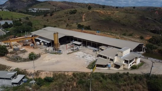 casa-comercial-venda-barbados-colatina-1017149