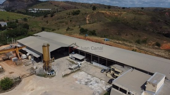 casa-comercial-venda-barbados-colatina-1017150