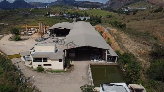 casa-comercial-venda-barbados-colatina-1017152