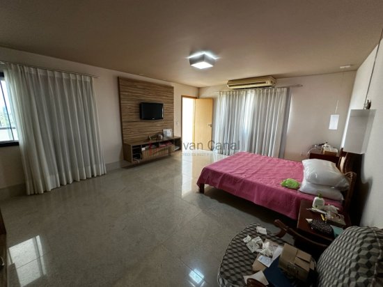 casa-comercial-venda-barbados-colatina-1017163
