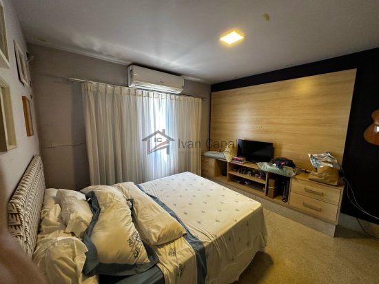 casa-comercial-venda-barbados-colatina-1017164
