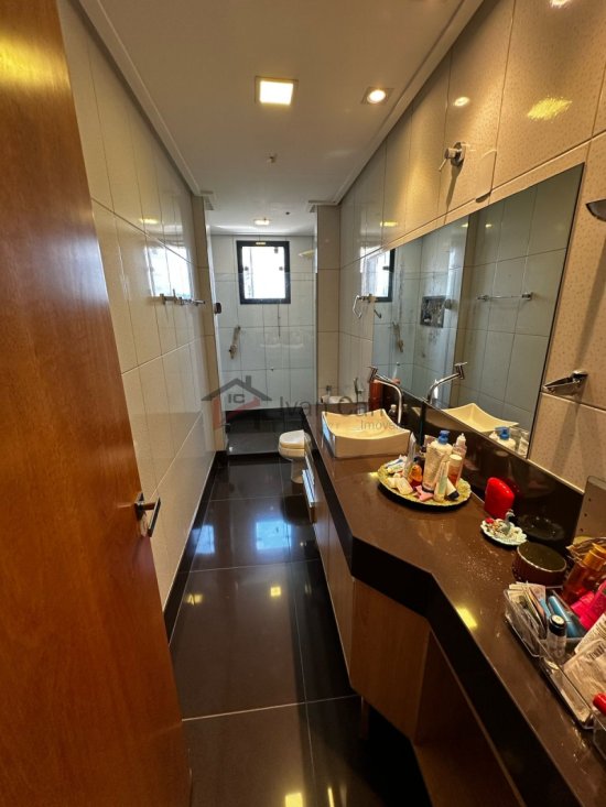casa-comercial-venda-barbados-colatina-1017165