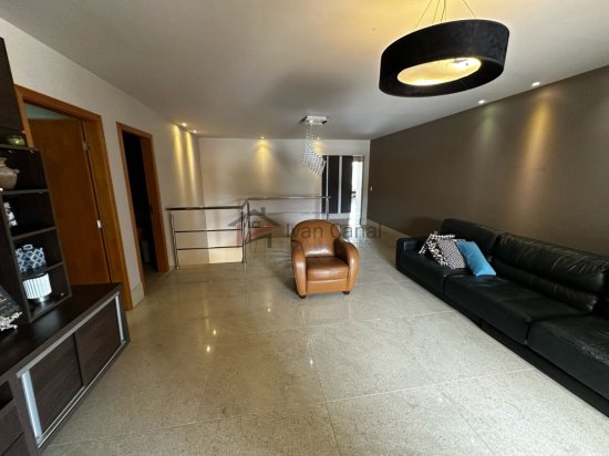 casa-comercial-venda-barbados-colatina-1017167