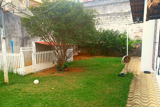 casa-venda-sao-gabriel-da-palha-rua-argeu-resende-no-385-centro--223064