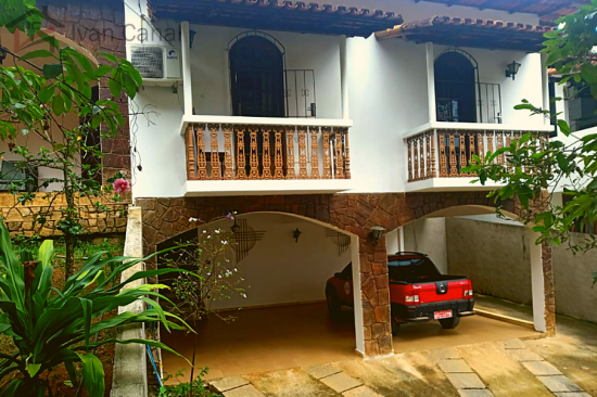 casa-venda-sao-gabriel-da-palha-rua-argeu-resende-no-385-centro--223065