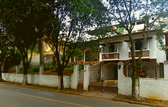 casa-venda-sao-gabriel-da-palha-rua-argeu-resende-no-385-centro--223066