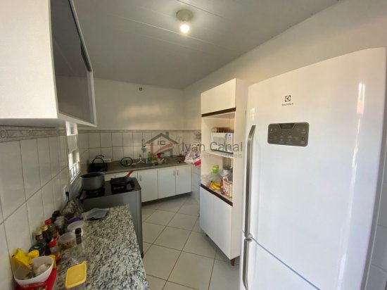 casa-venda-r-eurico-rezende-426-centro-de-pinheiros-569515