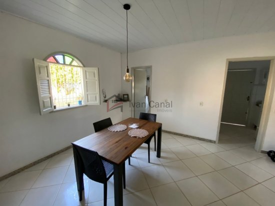 casa-venda-r-eurico-rezende-426-centro-de-pinheiros-569516