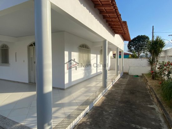 casa-venda-r-eurico-rezende-426-centro-de-pinheiros-569525