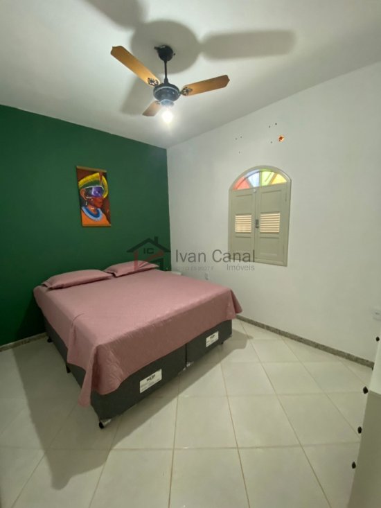 casa-venda-r-eurico-rezende-426-centro-de-pinheiros-569518