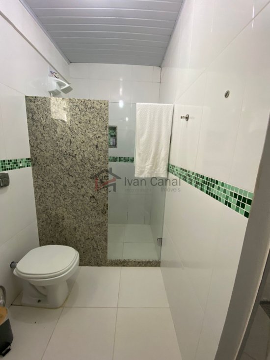 casa-venda-r-eurico-rezende-426-centro-de-pinheiros-569519