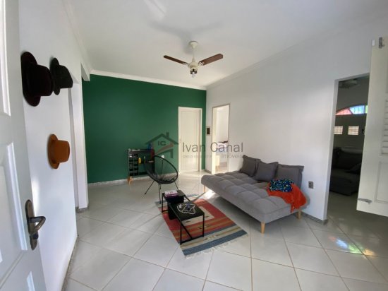 casa-venda-r-eurico-rezende-426-centro-de-pinheiros-569522