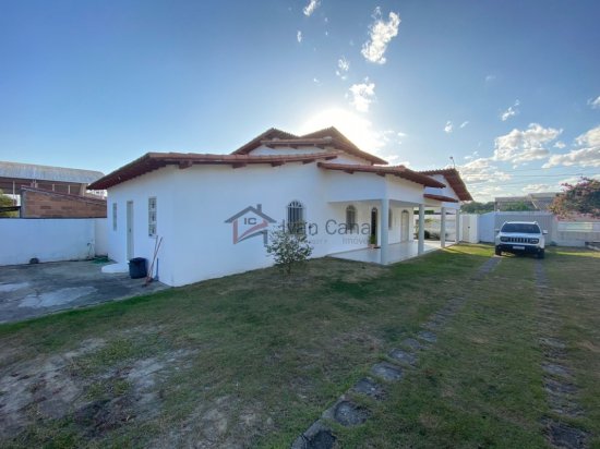 casa-venda-r-eurico-rezende-426-centro-de-pinheiros-569523